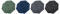 Knirps Horizon duomatic