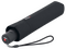 Knirps C.250 Light Duomatic