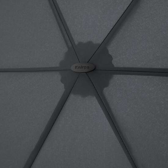 Knirps AS.050 slim manual