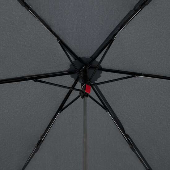 Knirps AS.050 slim manual