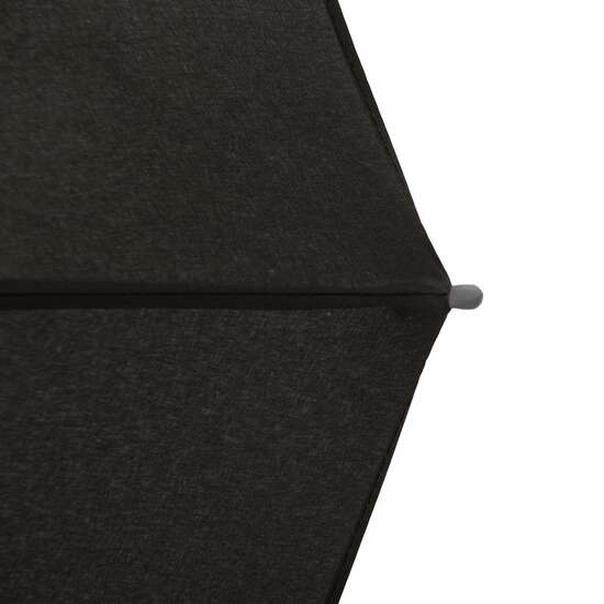 Knirps Regenschirm S.770 long automatic