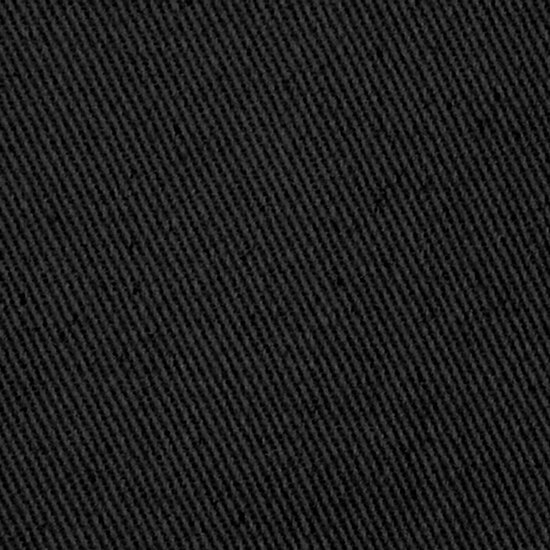 MELBOURNE - Schwere Baumwolltasche mit langen Henkeln