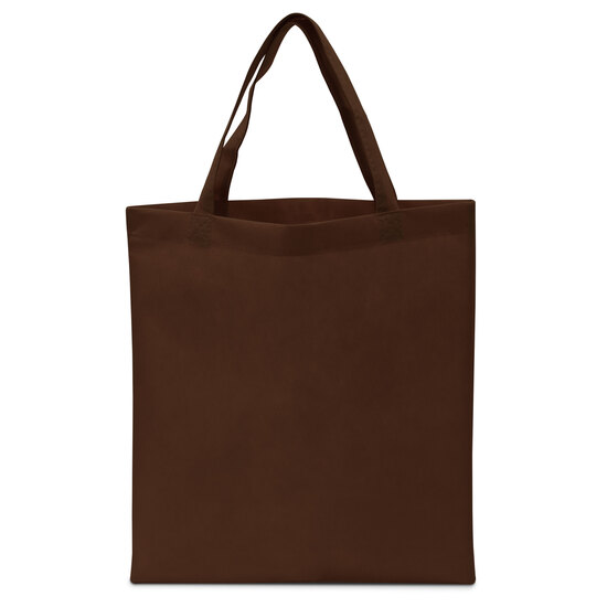 WIEN - Tragetasche mit kurzen Henkeln