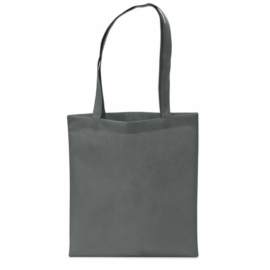 MUNICH - Tragetasche mit langen Henkeln