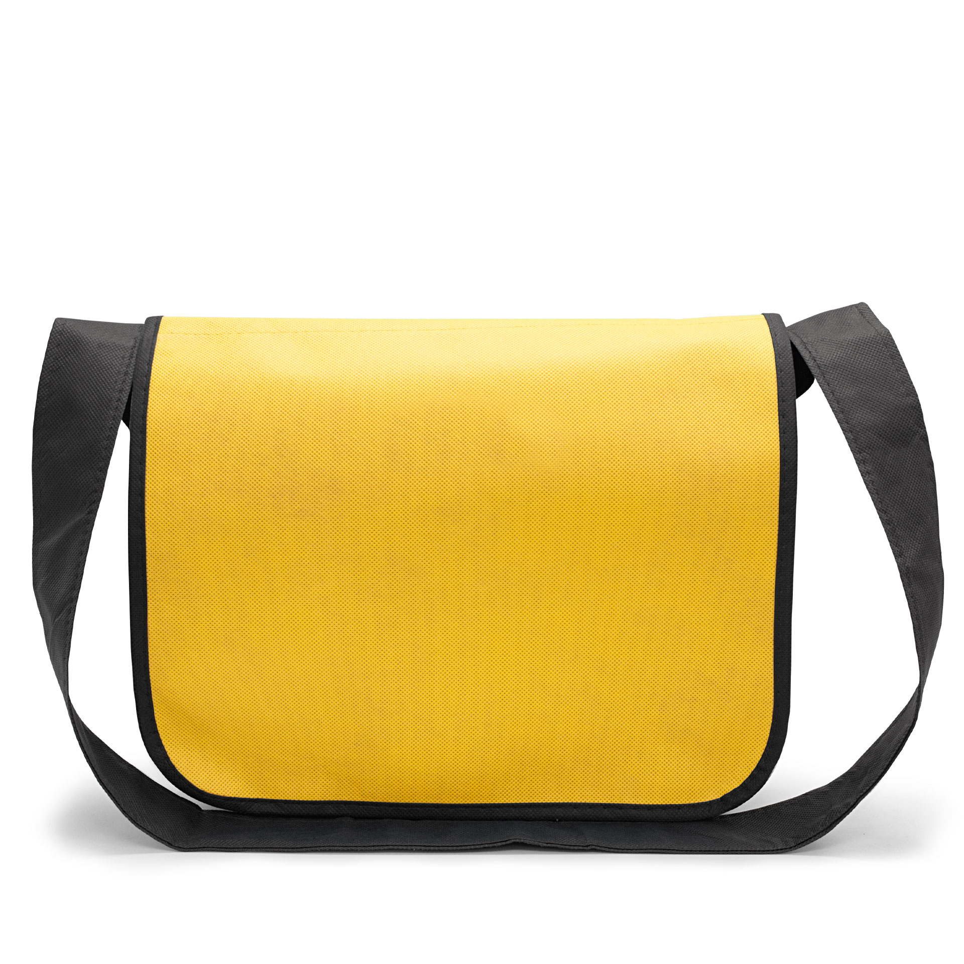 FRANKFURT - Umhängetasche mit Tragegurt