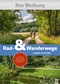 Rad- und Wanderwege