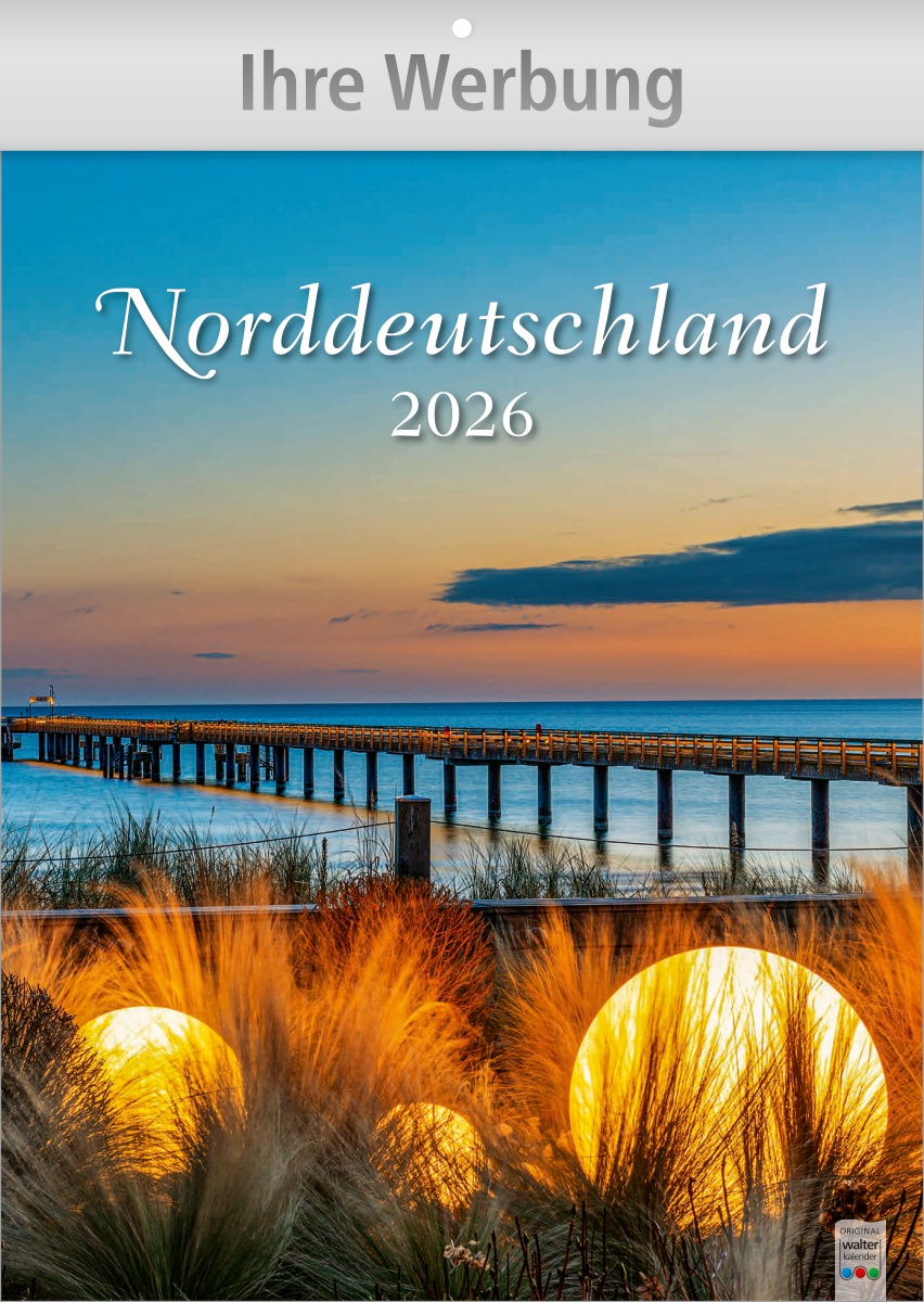 Norddeutschland