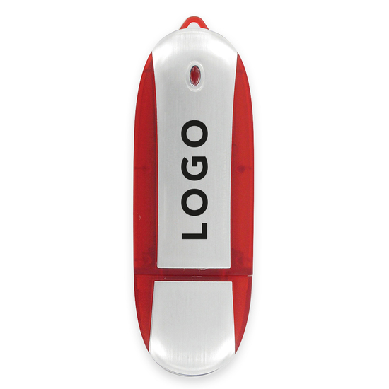 USB Stick 011 2 GB