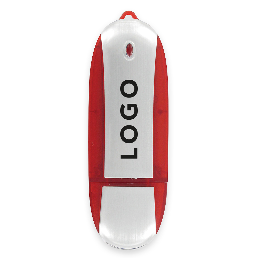 USB Stick 011 16 GB