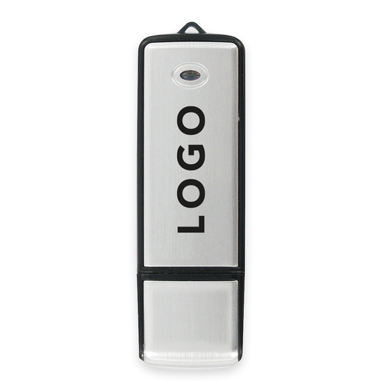 USB Stick 012 16 GB