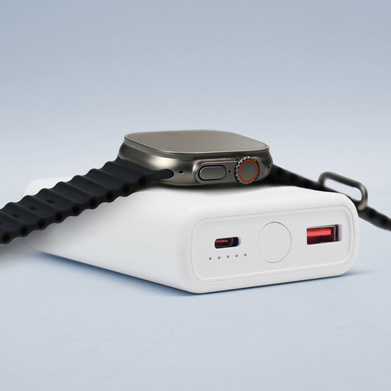 WatchBank 10000 mAh