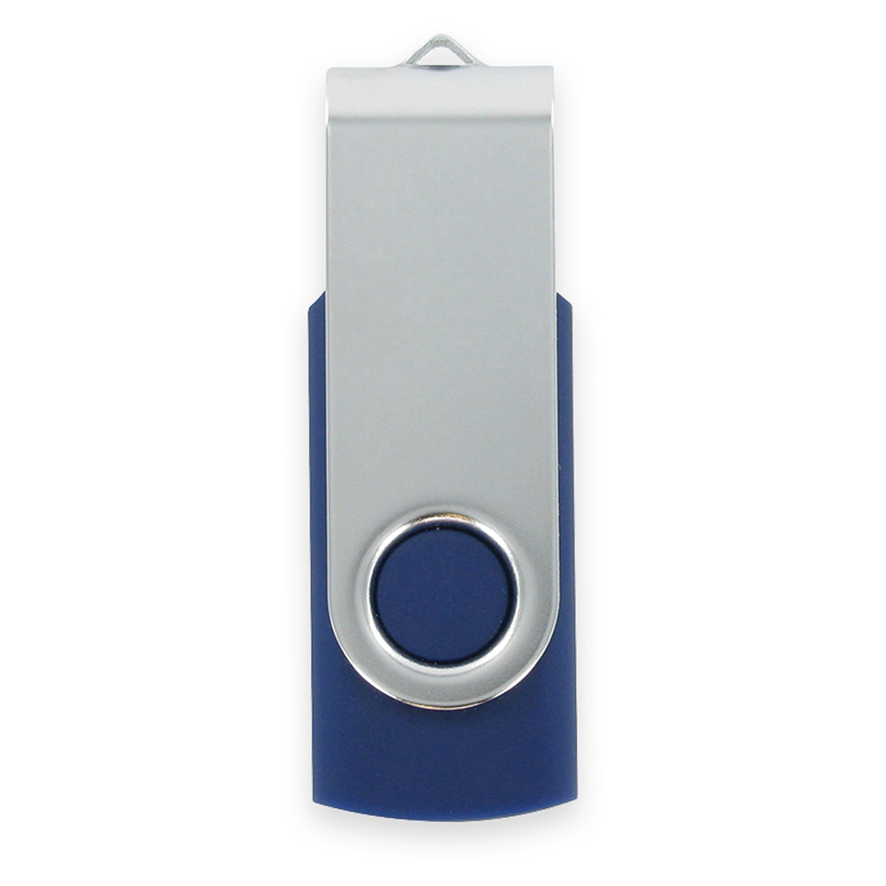 USB Stick 009 1 GB