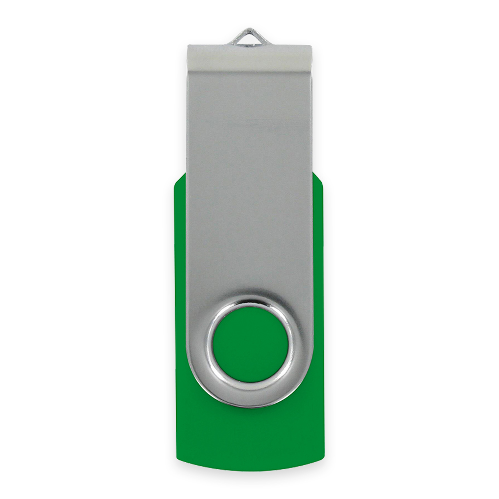 USB Stick 009 1 GB