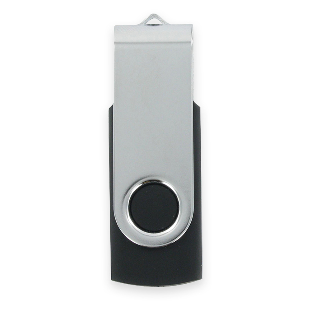 USB Stick 009 1 GB