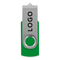 USB Stick 009 2 GB