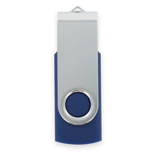 USB Stick 009 64 GB