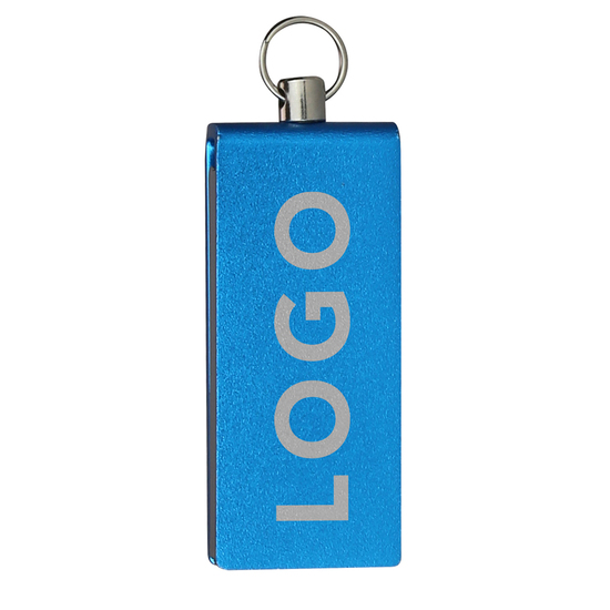 USB Stick Genius 2 GB