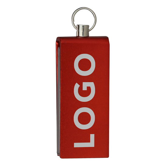 USB Stick Genius 16 GB