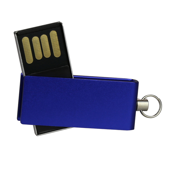 USB Stick Genius 32 GB