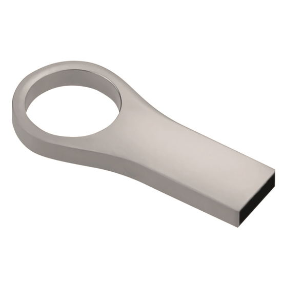 USB Stick Mercury 32 GB