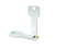 USB Stick Key 2 GB