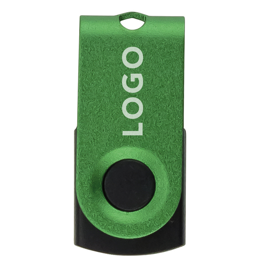 USB Stick 009 Mini 1 GB