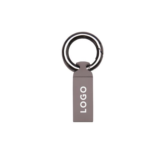 USB Oreon 2 GB