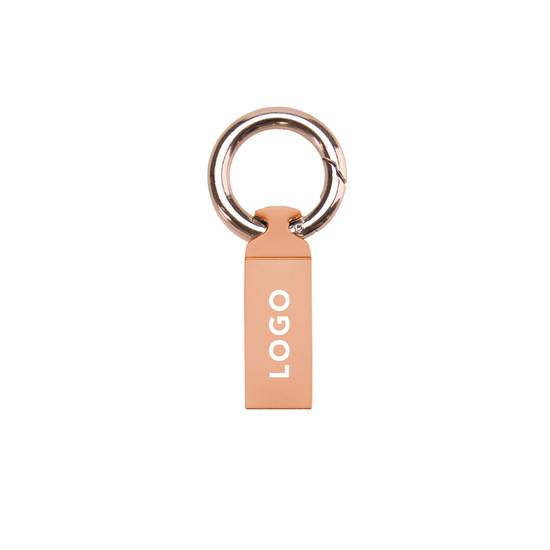 USB Oreon 2 GB