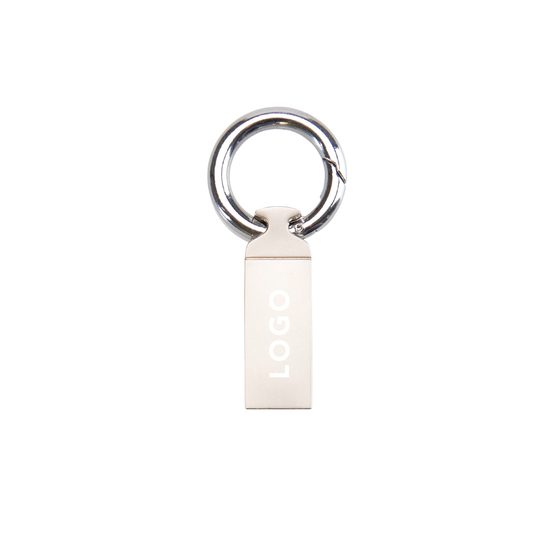 USB Oreon 16 GB