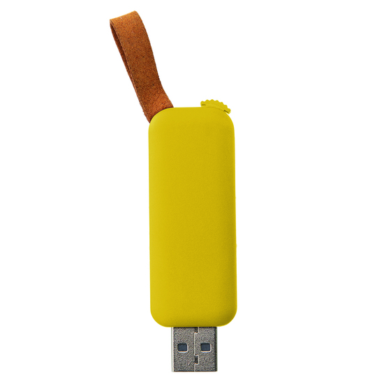 USB Slide 8 GB