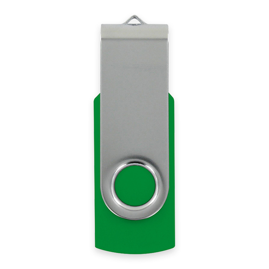 USB Stick 009 3.0 8 GB