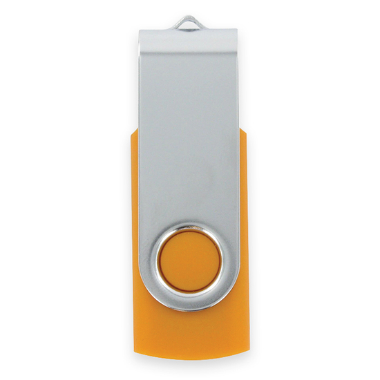 USB Stick 009 3.0 32 GB