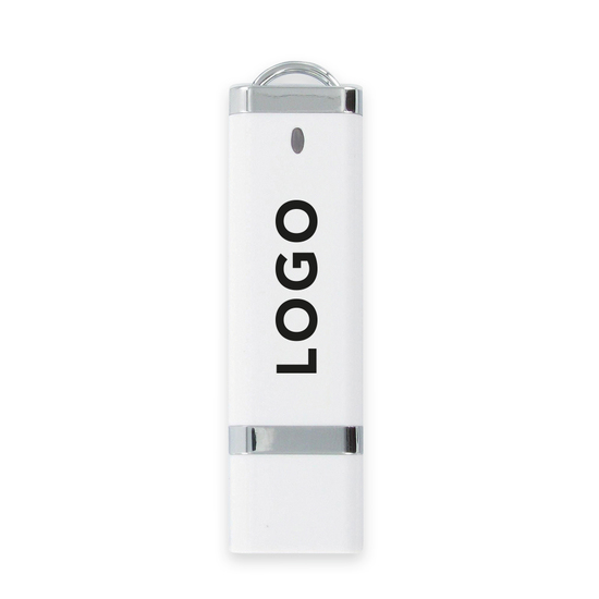 USB Stick 103 3.0 16 GB