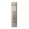 USB Stick Moneyclip NEW 2 GB