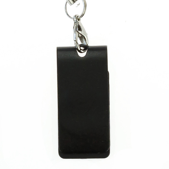 USB Stick Genius 2 16 GB