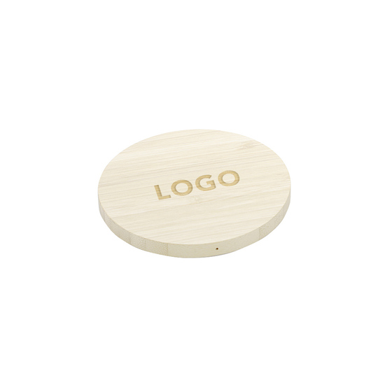 EasyCharge Bamboo 15 W