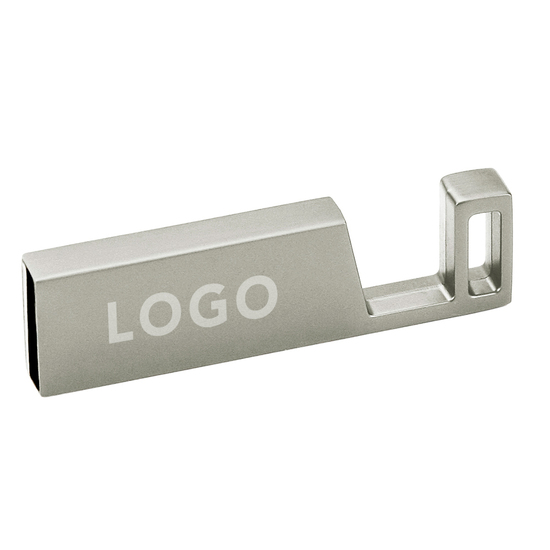 USB Stand 32 GB