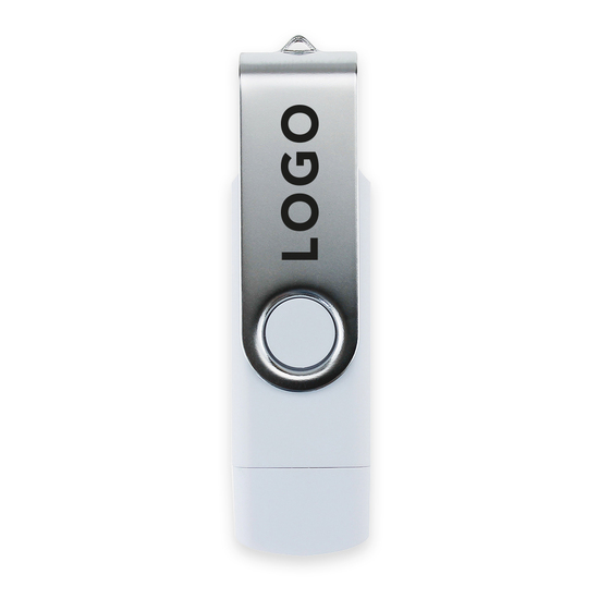 USB Stick OTG-C 009 3.0 8 GB