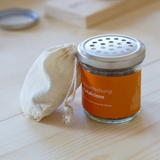 ReUse Deckel maxi und midi