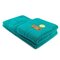 Bath Mat