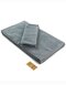Guest Towel