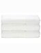 PRINT-Me® Hand Towel
