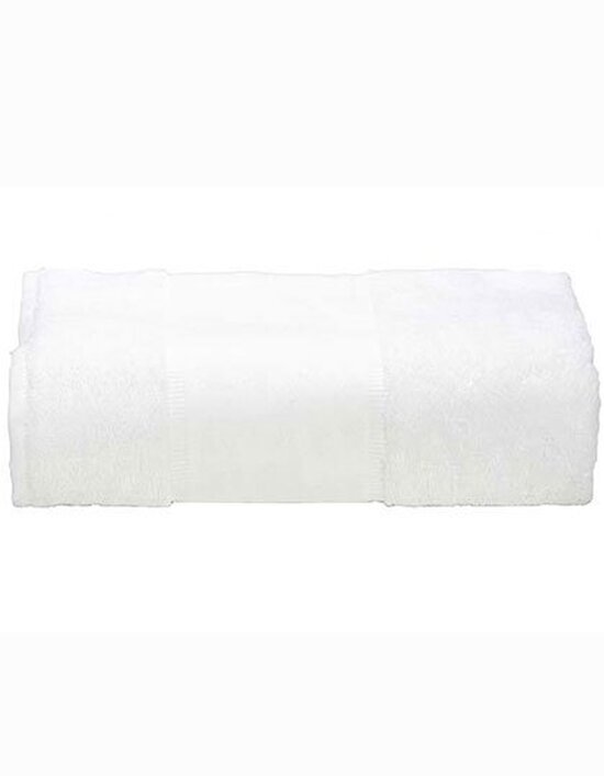 PRINT-Me® Big Towel