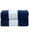 SUBLI-Me® Bath Towel