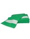SUBLI-Me® Sport Towel