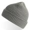 AT101 Maple Beanie