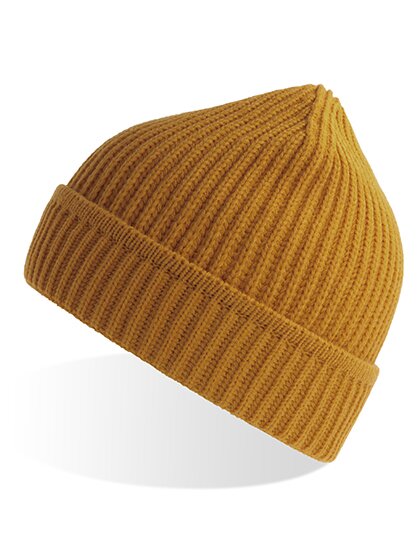 AT101 Maple Beanie