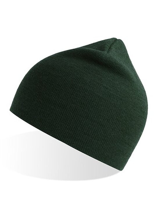 AT102 Holly Beanie