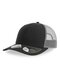 AT106 Bryce Cap