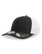AT106 Bryce Cap